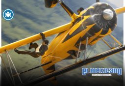 4 de a Caballo abre el corazón y celebra su nueva etapa con la prensa internacional