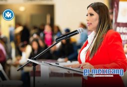 Sesión extraordinaria del Consejo estatal del PAN