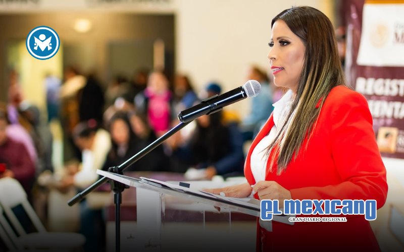 Impulsa alcaldesa Claudia Agatón desarrollo de la industria fílmica en Ensenada Impulsa alcaldesa Claudia Agatón desarrollo de la industria fílmica en Ensenada