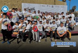 Sesión extraordinaria del Consejo estatal del PAN
