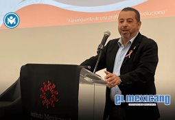 Avanza la Tarjeta Violeta como derecho para todas las madres autónomas de Baja California, afirma la gobernadora Marina del Pilar.