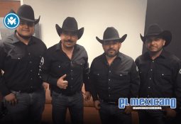 Novedades musicales de Altafonte: estrenos de CLUBZ, Gepe, Nicole, Ana Torroja y más