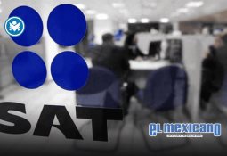 Se proyecta Tijuana en la gran pantalla con el estreno de Lo que dice el corazón