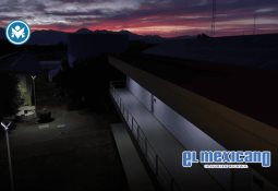 Rancho Izaguirre era centro de adiestramiento del CJNG: Alejandro Gertz