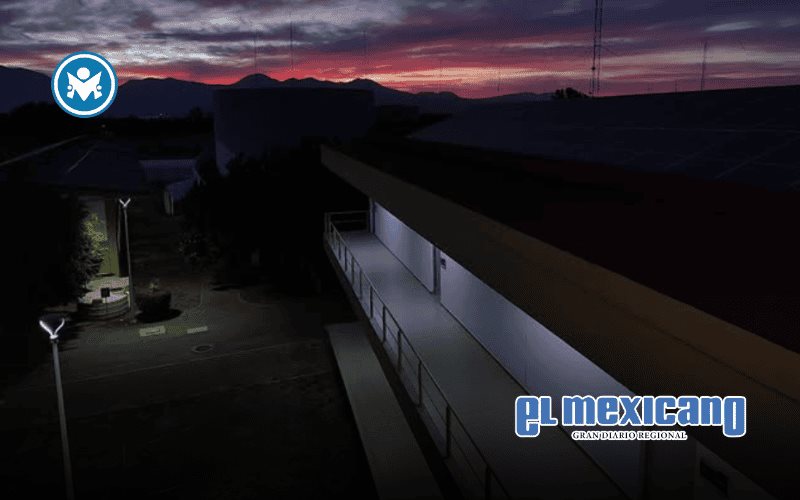 Intento de suicidio en el CUSUR: Estudiante de psicología se arroja desde un tercer piso Intento de suicidio en el CUSUR: Estudiante de psicología se arroja desde un tercer piso