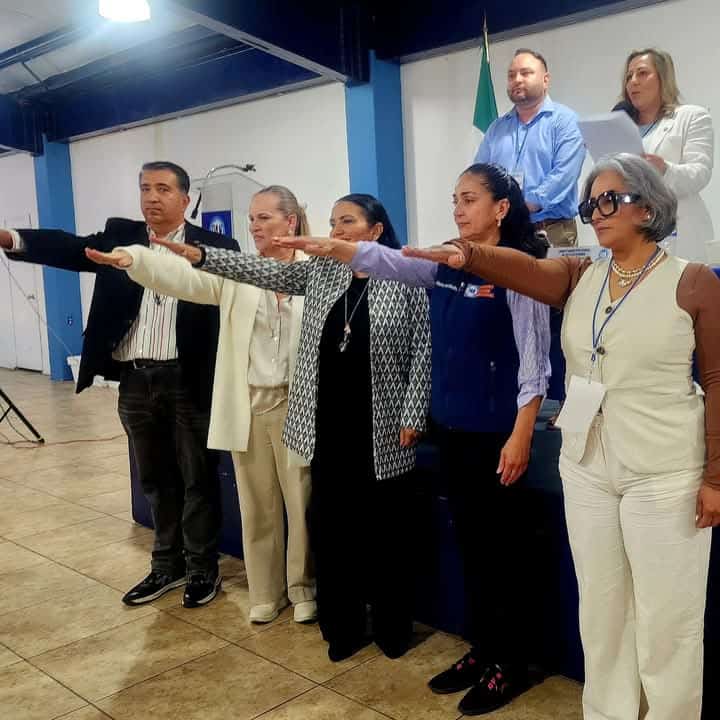 imagen-cuerpo imagen-cuerpo