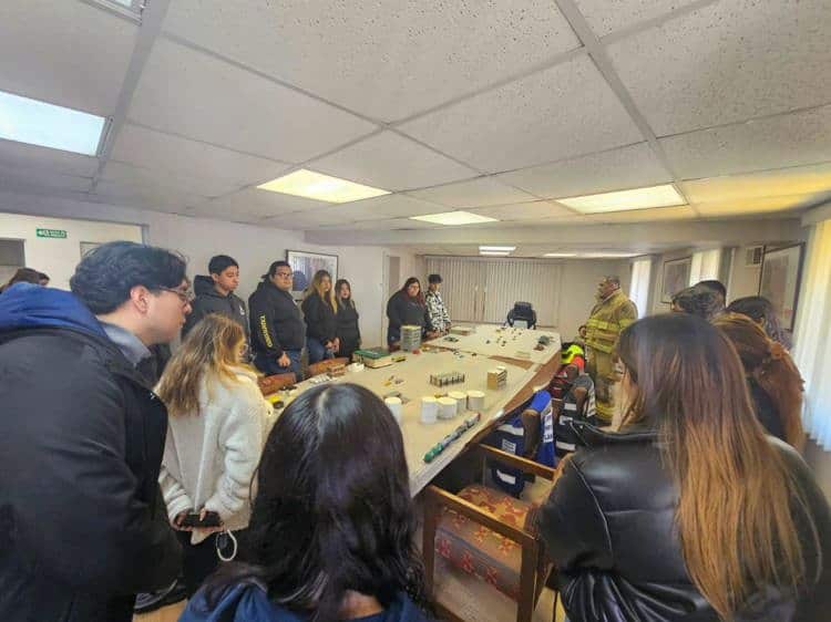 imagen-cuerpo imagen-cuerpo