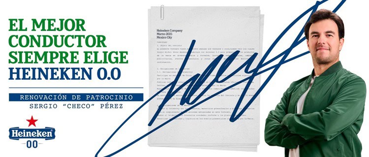 imagen-cuerpo imagen-cuerpo