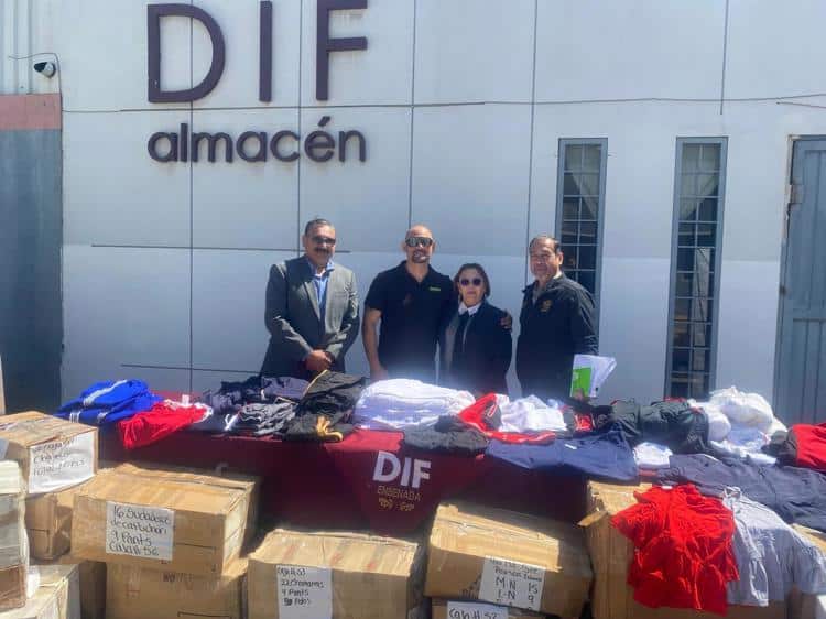 imagen-cuerpo imagen-cuerpo