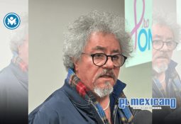 Advierte Protección Civil BC aumento de temperaturas y vientos Advierte Protección Civil BC aumento de temperaturas y vientos