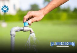 Ruiz Uribe presenta ante COPARMEX-Tijuana Plan México y programas sociales Ruiz Uribe presenta ante COPARMEX-Tijuana Plan México y programas sociales