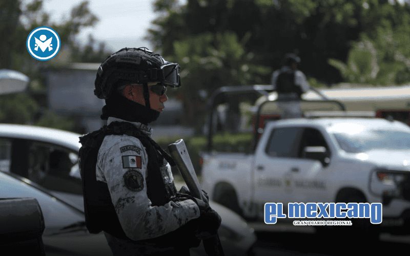 Pareja resulta gravemente herida tras ataque armado en domicilio de la Sánchez Taboada Pareja resulta gravemente herida tras ataque armado en domicilio de la Sánchez Taboada