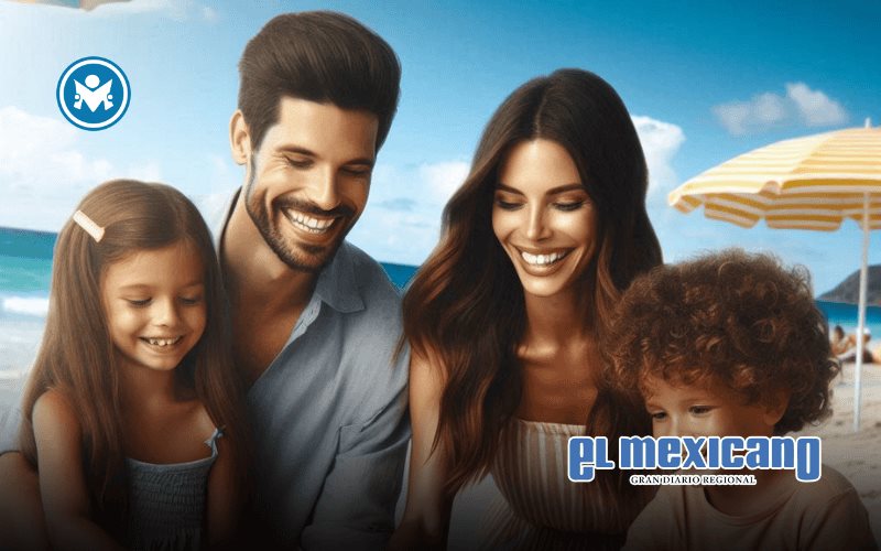 Semana Santa: 10 claves para unas vacaciones sin estrés financiero Semana Santa: 10 claves para unas vacaciones sin estrés financiero