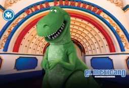 Asesinan a mujer trans en Colombia; le fracturaron brazos y piernas y la lanzaron a un río Asesinan a mujer trans en Colombia; le fracturaron brazos y piernas y la lanzaron a un río