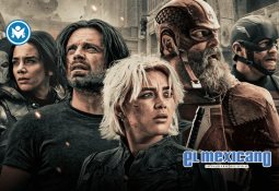 Ramírez Bedolla es incluido en lista negra de EE.UU. por supuestos vínculos con el narco