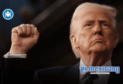 Asesinan a mujer trans en Colombia; le fracturaron brazos y piernas y la lanzaron a un río Asesinan a mujer trans en Colombia; le fracturaron brazos y piernas y la lanzaron a un río