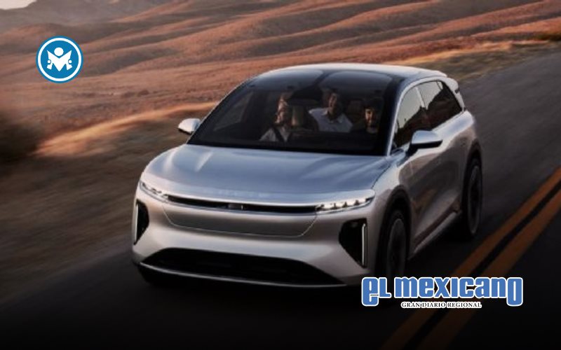 Panasonic Automotive Systems impulsa la expansión de Qi2 con su tecnología de bobina móvil patentada