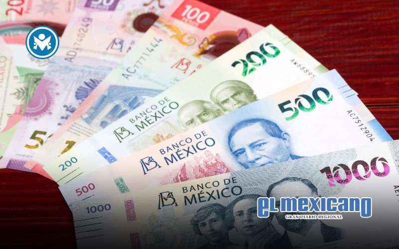 BBVA México y Profuturo unen fuerzas para canalizar recursos al sector de pymes en México BBVA México y Profuturo unen fuerzas para canalizar recursos al sector de pymes en México