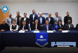 Rehabilitó Gobierno de Ensenada parque de San Vicente