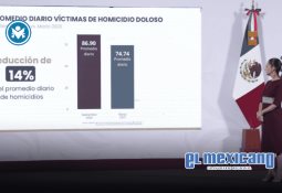 Irregularidades y favoritismo en licitación de materiales electorales del Instituto Electoral de Michoacán (IEM) ponen en riesgo transparencia de elección judicial