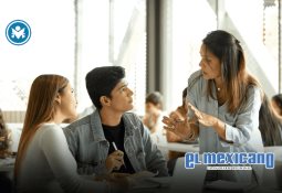 Irregularidades y favoritismo en licitación de materiales electorales del Instituto Electoral de Michoacán (IEM) ponen en riesgo transparencia de elección judicial