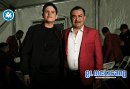 Vacaciones con sentido: Lingokids ayuda a los niños a fortalecer su autoestima