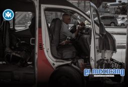 Cuerpo sin vida es encontrado en alcantarilla de la carretera libre Tijuana-Tecate