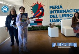 Lideran mujeres el cambio en el sector salud en Tijuana