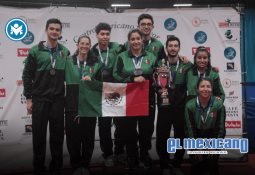 Hero Motos Brilla en el Epic Race México 2025: Leoncio Reynoso Conquista el Segundo Lugar en Trail