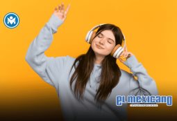 Aldo Trujillo debuta en el festival bésame mucho y deja huella en Austin, Texas