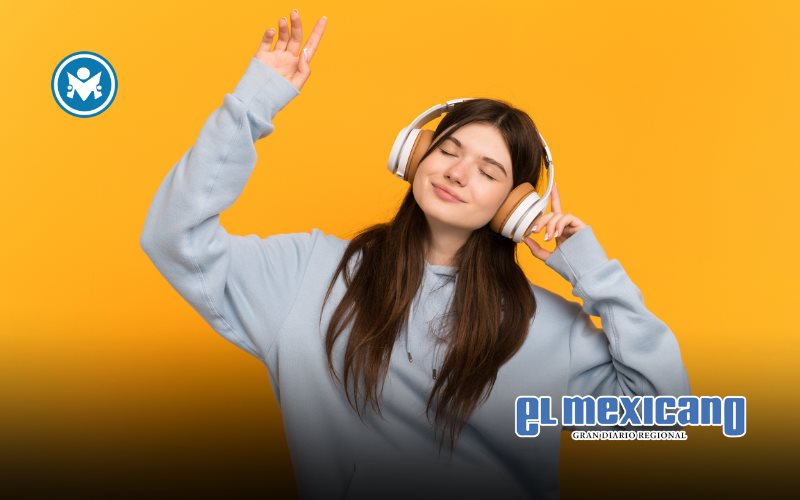 Novedades musicales de Altafonte: estrenos de CLUBZ, Gepe, Nicole, Ana Torroja y más