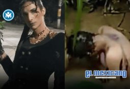 Expertos explican consecuencias del ´trastorno dismórfico´, la fobia hacia los defectos físicos, sean reales o imaginarios