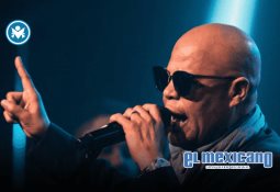 Sebastián Yatra anuncia su esperado álbum ‘Milagro’ con un emotivo video