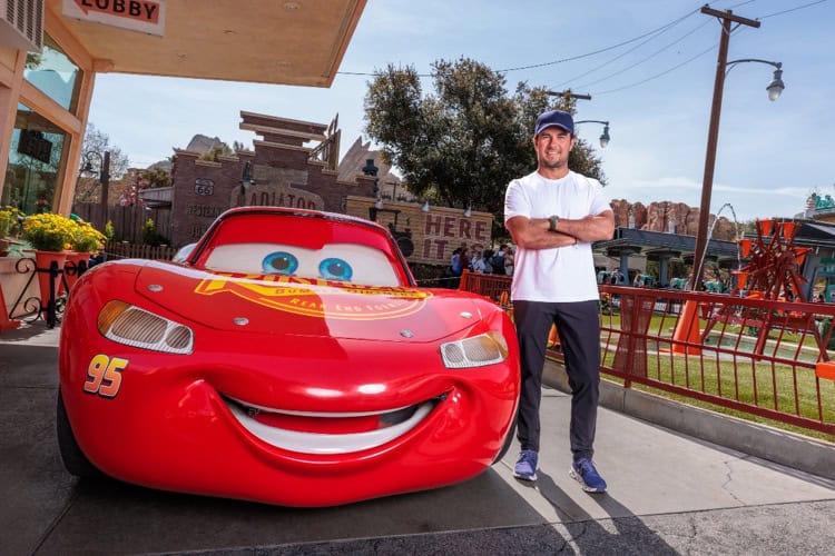 imagen-cuerpo imagen-cuerpo