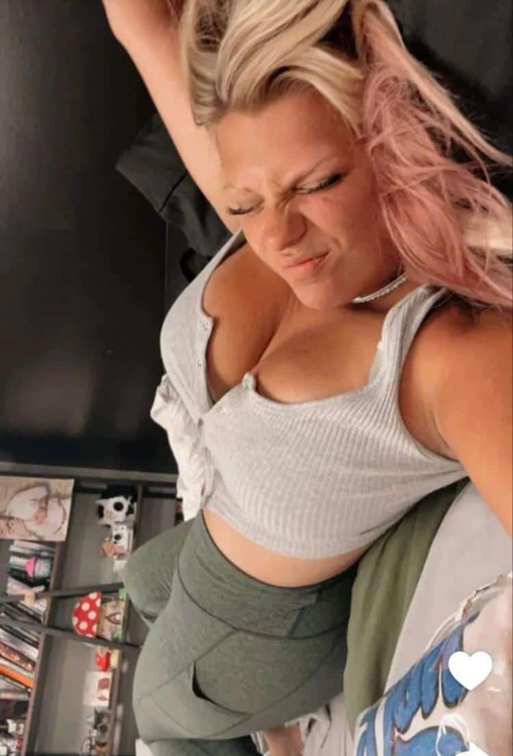 imagen-cuerpo imagen-cuerpo