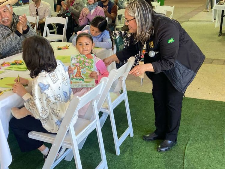 imagen-cuerpo imagen-cuerpo