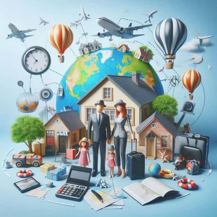 imagen-cuerpo imagen-cuerpo