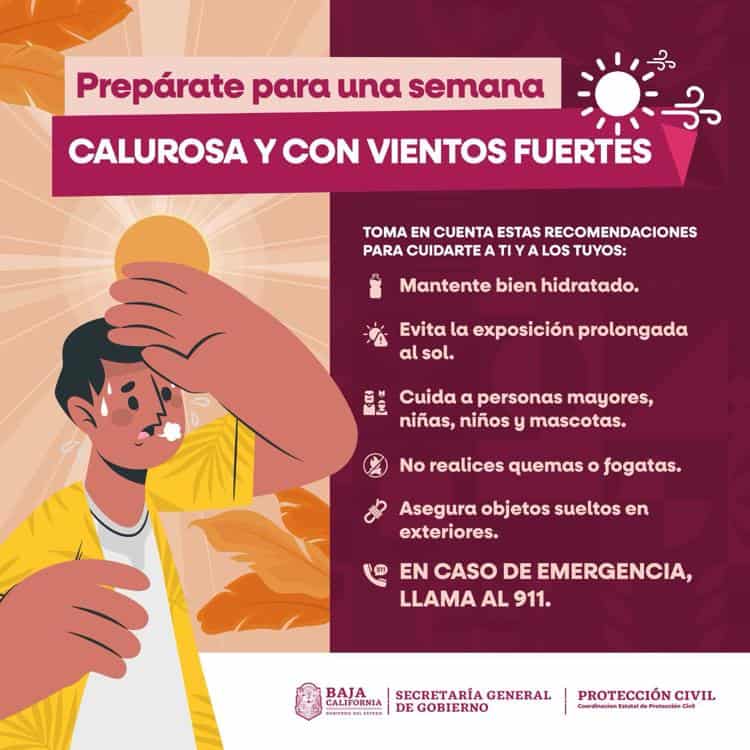 imagen-cuerpo imagen-cuerpo