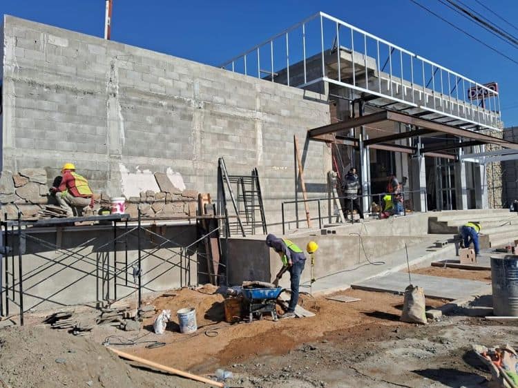 imagen-cuerpo imagen-cuerpo