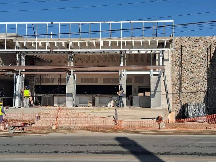 imagen-cuerpo imagen-cuerpo