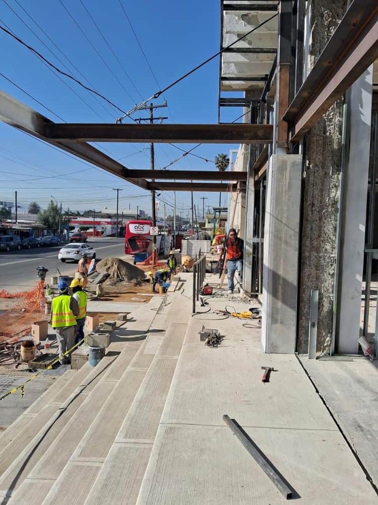 imagen-cuerpo imagen-cuerpo