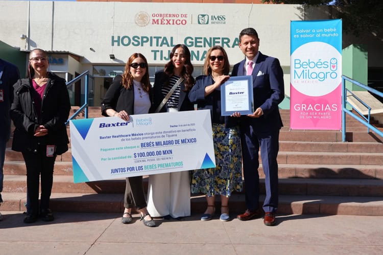 imagen-cuerpo imagen-cuerpo