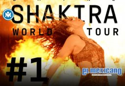 Esta vivita y coleando: Yolanda Andrade reaparece en redes junto a Julio César Chávez