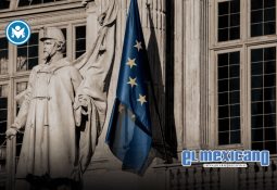 Científicos firman carta abierta contra las políticas científicas de Donald Trump Científicos firman carta abierta contra las políticas científicas de Donald Trump