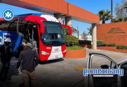 Invita CEART Tecate a celebrar su 12 aniversario.