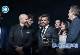 Esta vivita y coleando: Yolanda Andrade reaparece en redes junto a Julio César Chávez