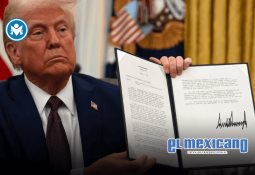 Estados Unidos decomisa más de 500 millones de dólares en droga en el Océano Pacífico