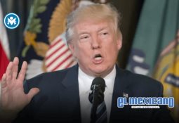Estados Unidos decomisa más de 500 millones de dólares en droga en el Océano Pacífico
