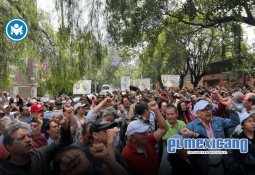 Invita Sheinbaum a realizar Cumbre por el bienestar económico de América Latina y el Caribe en IX Cumbre de la CELAC