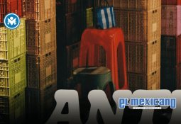 J.K. Rowling se burla del Día de la Asexualidad